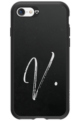 (Off Space) V 2.0 - Apple iPhone 7