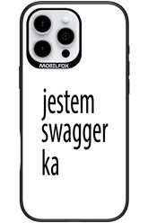 Swagger 2.0 - Apple iPhone 16 Pro Max