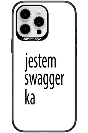 Swagger 2.0 - Apple iPhone 16 Pro Max