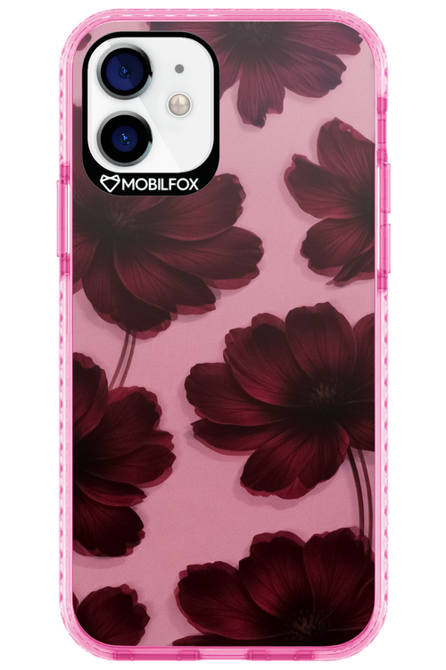 Petal Juliet 2.0 - Apple iPhone 12