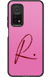 (Sorbet) R 2.0 - Xiaomi Mi 10T 5G