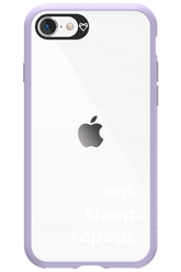 Daily Loop Light 2.0 - Apple iPhone SE 2020