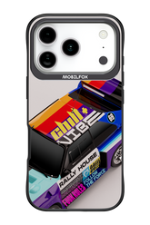 Rally House - Apple iPhone 17 Pro