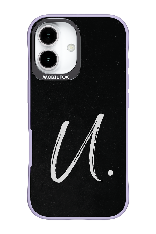 (Off Space) U 2.0 - Apple iPhone 17