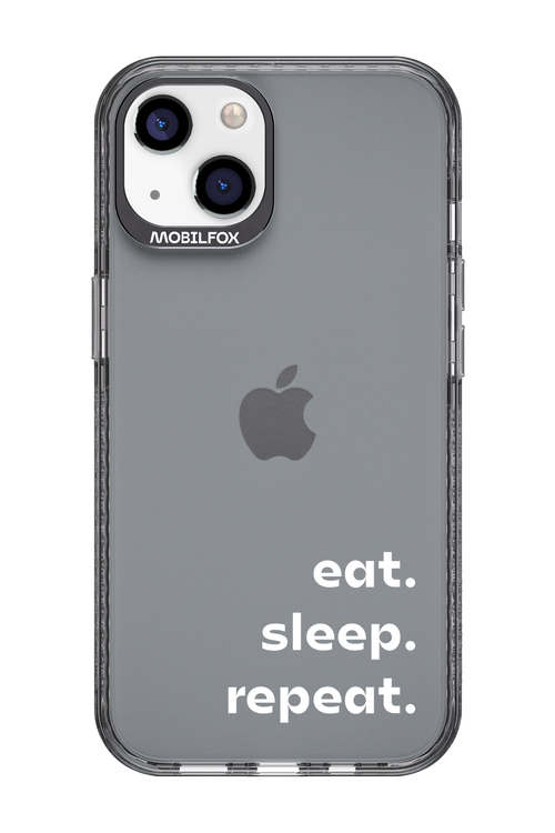Daily Loop Light 2.0 - Apple iPhone 13