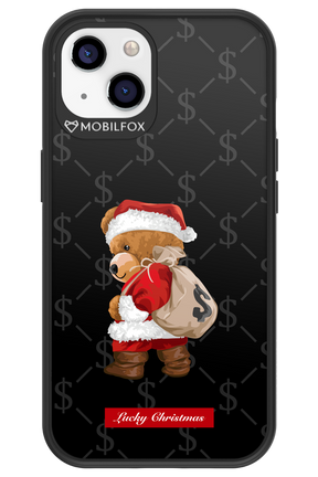 Lucky Christmas - Apple iPhone 13
