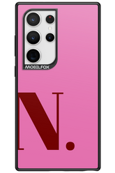 N (Sorbet) 2.0 - Samsung Galaxy S24 Ultra