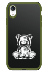 Dollar Bear - Apple iPhone XR