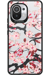 Sakura 2.0 - Xiaomi Mi 11 5G
