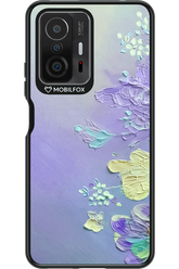 Walll 2.0 - Xiaomi Mi 11T