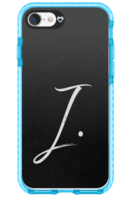 (Off Space) I 2.0 - Apple iPhone SE 2022