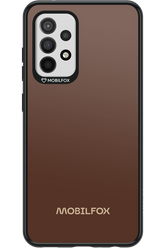 Espressso 2.0 - Samsung Galaxy A52 / A52 5G / A52s