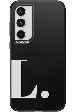 L (Off Space) 2.0 - Samsung Galaxy S24+