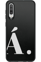 A II (Off Space) 2.0 - Samsung Galaxy A50