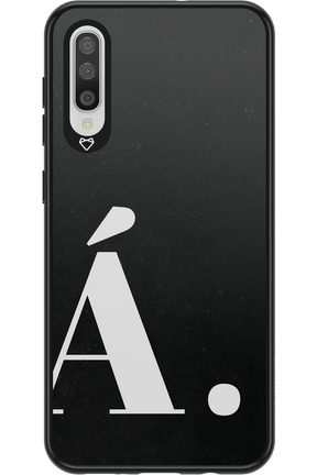 A II (Off Space) 2.0 - Samsung Galaxy A50