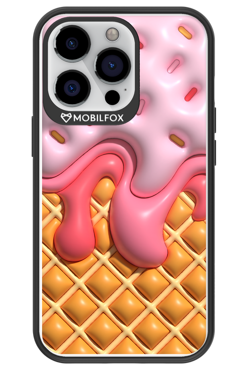 My Ice Cream - Apple iPhone 13 Pro