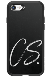 (Off Space) CS 2.0 - Apple iPhone 7
