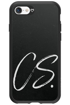 (Off Space) CS 2.0 - Apple iPhone 7