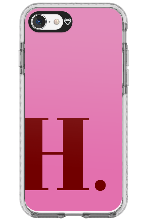 H (Sorbet) 2.0 - Apple iPhone SE 2022