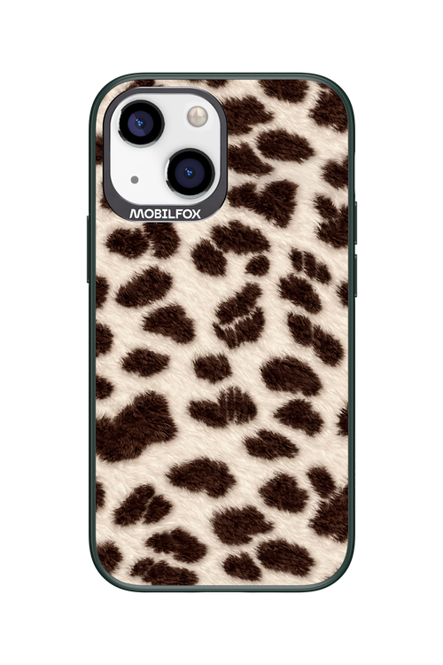 Wild Coat 2.0 - Apple iPhone 13 Mini