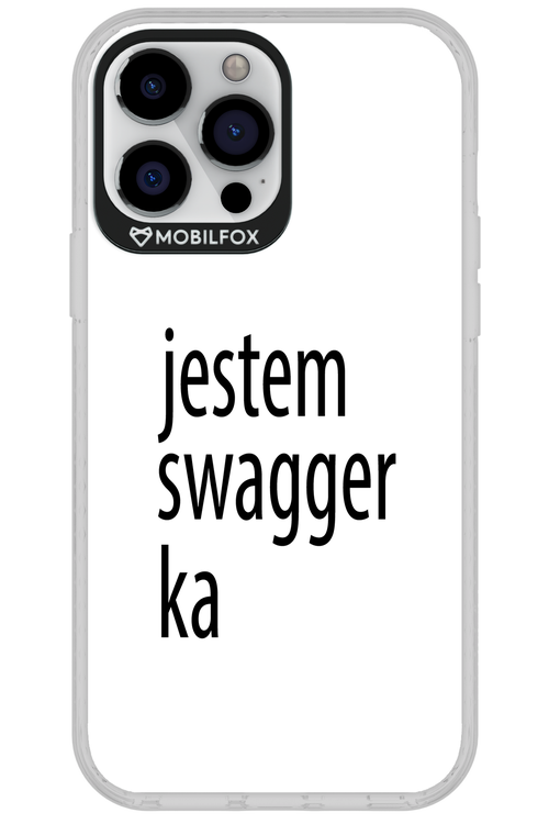 Swagger 2.0 - Apple iPhone 13 Pro Max