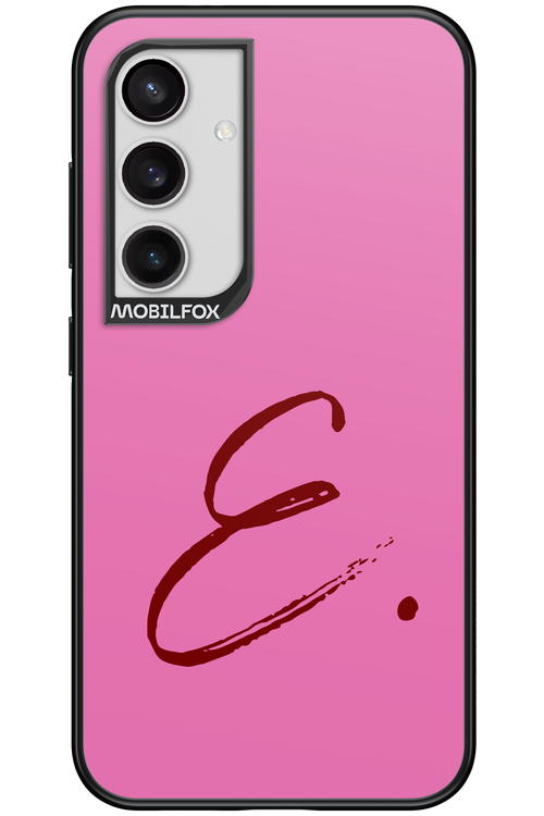 (Sorbet) E 2.0 - Samsung Galaxy S24