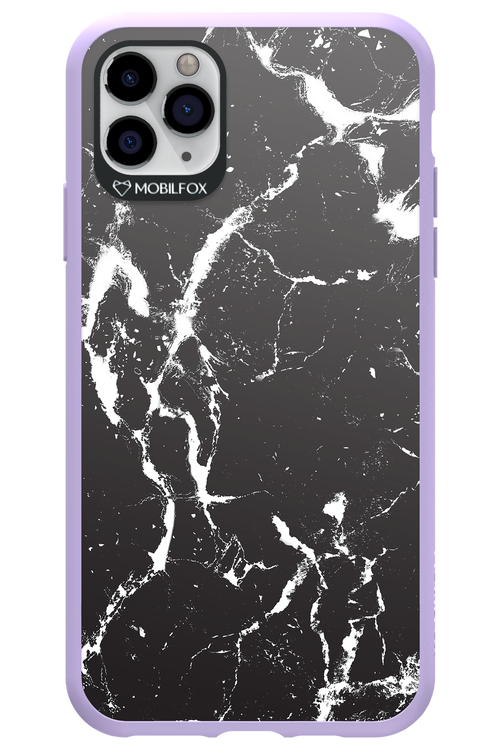 Grunge Marble 2.0 - Apple iPhone 11 Pro Max