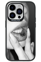 Lip Secret - Apple iPhone 14 Pro