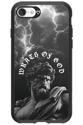 God 2.0 - Apple iPhone SE 2022