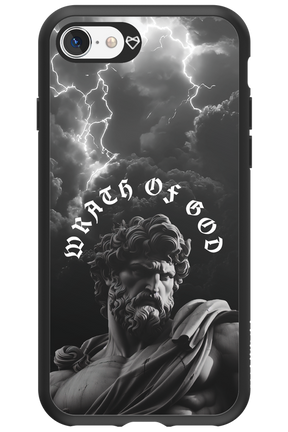 God 2.0 - Apple iPhone SE 2022