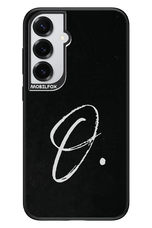 (Off Space) O 2.0 - Samsung S25+