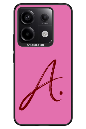 (Sorbet) A 2.0 - Xiaomi Redmi Note 13 Pro 5G