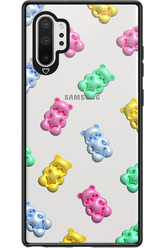 Gummmy Bears 2.0 - Samsung Galaxy Note 10+