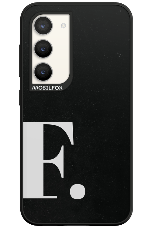 F (Off Space) 2.0 - Samsung Galaxy S23