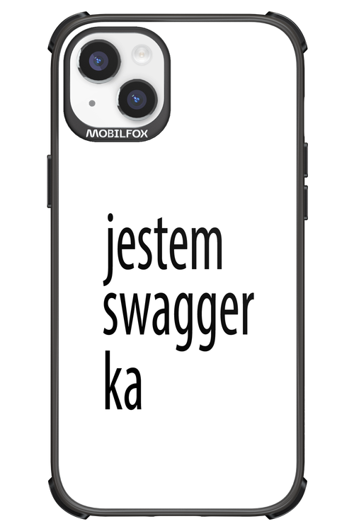 Swagger 2.0 - Apple iPhone 14 Plus