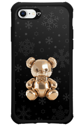 Gift Bear - Apple iPhone 7