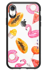 TropicalHouse - Apple iPhone XR