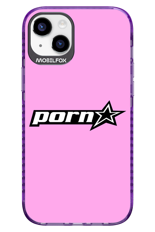 Porn 2.0 - Apple iPhone 14 Plus