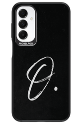 (Off Space) O 2.0 - Samsung A16