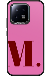 M (Sorbet) 2.0 - Xiaomi 13