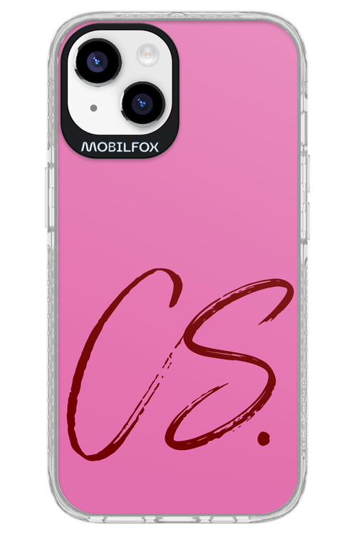 (Sorbet) CS 2.0 - Apple iPhone 14