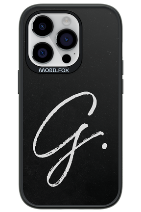 (Off Space) G 2.0 - Apple iPhone 14 Pro