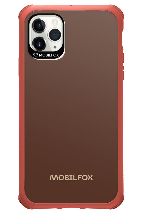 Espressso 2.0 - Apple iPhone 11 Pro Max
