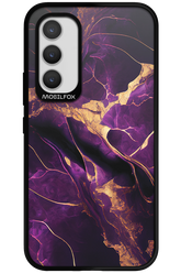 Michael 2.0 - Samsung Galaxy A34
