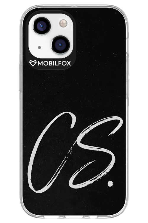 (Off Space) CS 2.0 - Apple iPhone 13 Mini