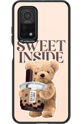 Sweet Inside - Xiaomi Mi 10T 5G