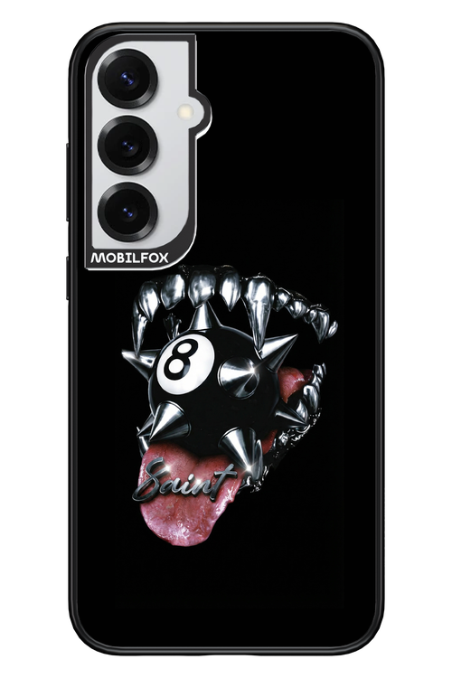 St8 2.0 - Samsung S25+