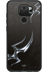 CHROMEPHASE - Xiaomi Redmi Note 9