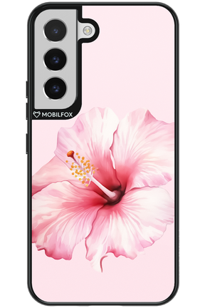 HibiPinky 2.0 - Samsung Galaxy S22