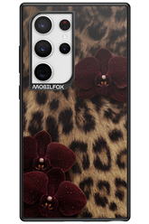 Orchid Bite 2.0 - Samsung Galaxy S24 Ultra